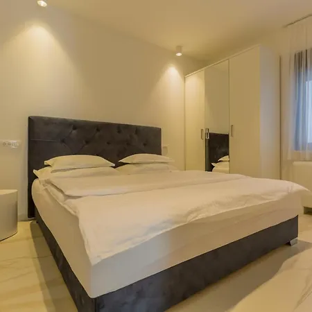 Allegra Luxury