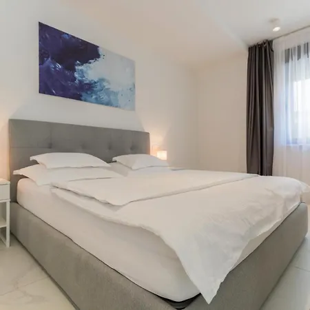Allegra Luxury