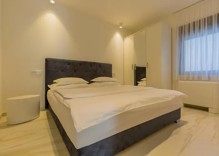 Allegra Luxury