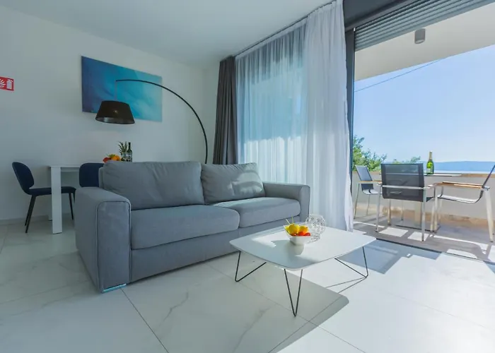 Allegra Luxury *