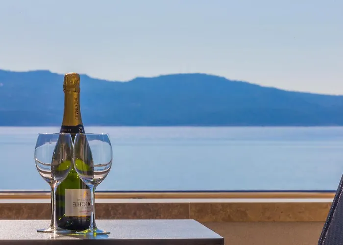 Allegra Luxury