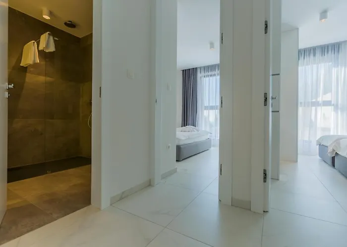 Allegra Luxury