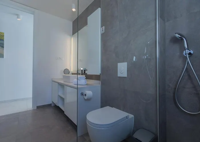 Allegra Luxury